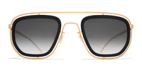 Mykita FERLO Occhiali da sole 585 A