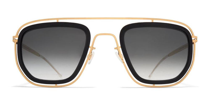 Mykita FERLO Occhiali da sole 585 A