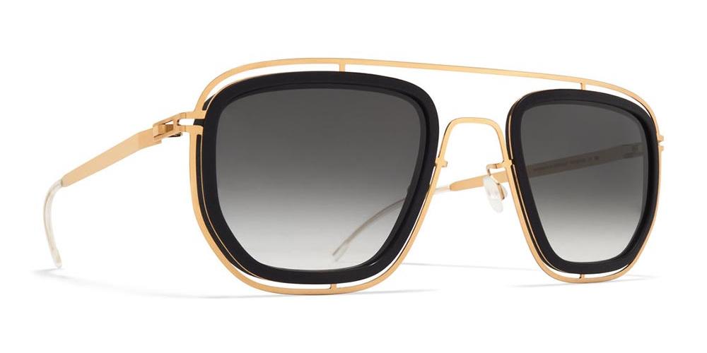 Mykita FERLO Occhiali da sole 585 A