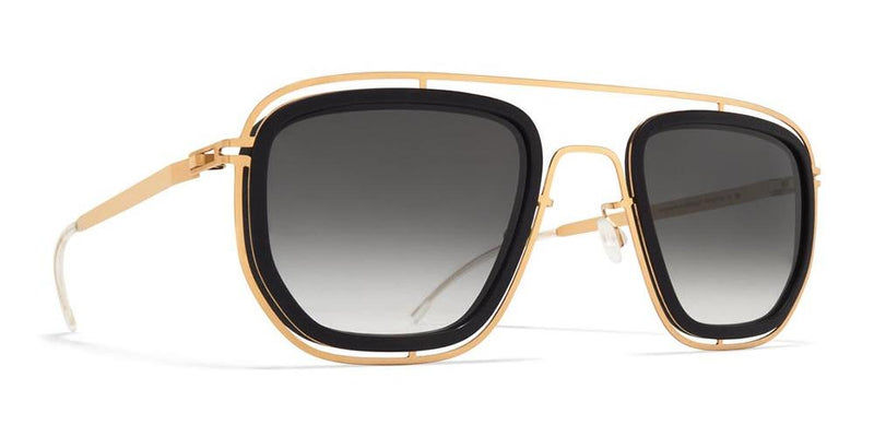 Mykita FERLO Occhiali da sole 585 A