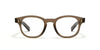 L.G.R FEZ BOLD Occhiali da vista 76