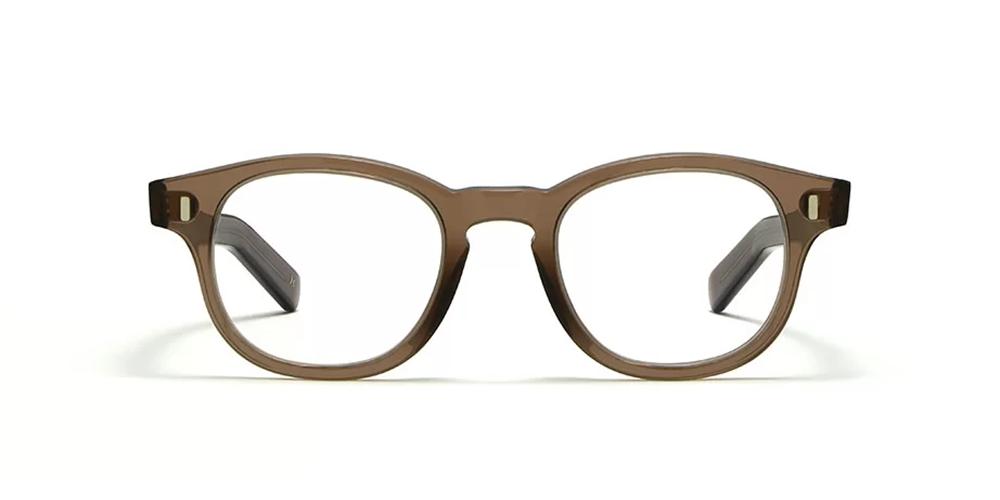 L.G.R FEZ BOLD Occhiali da vista 76