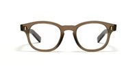 L.G.R FEZ BOLD Occhiali da vista 76