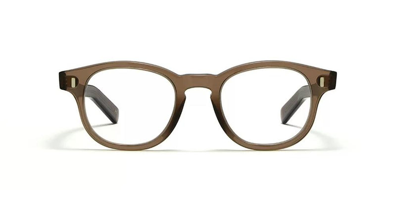 L.G.R FEZ BOLD Occhiali da vista 76