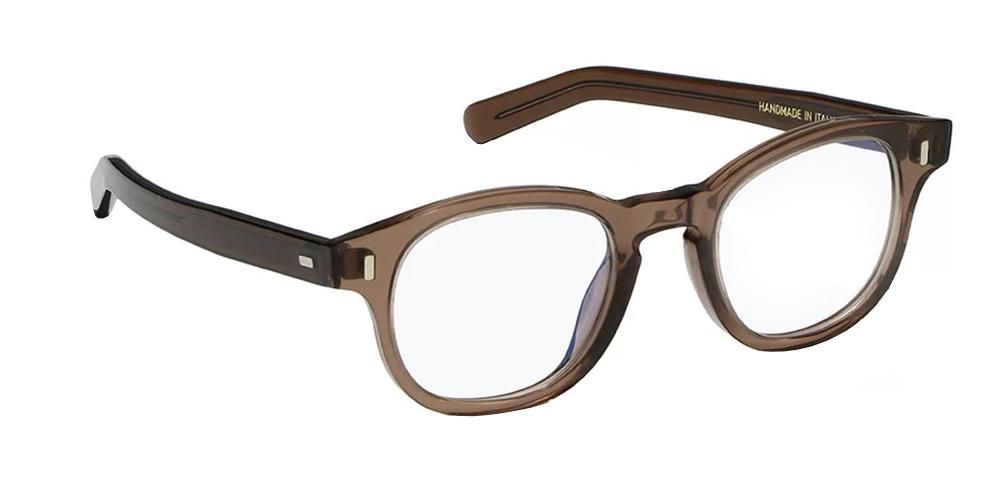 L.G.R FEZ BOLD Occhiali da vista 76