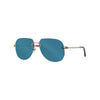 FRED FG40011U Occhiali da sole 30V