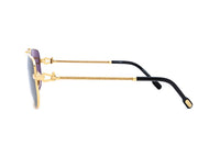 FRED FG40013U Occhiali da sole 30D