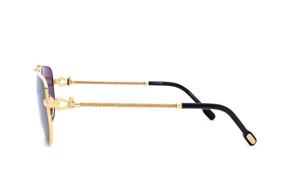 FRED FG40013U Occhiali da sole 30D