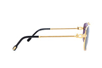 FRED FG40013U Occhiali da sole 30D