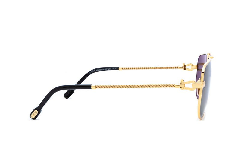 FRED FG40013U Occhiali da sole 30D