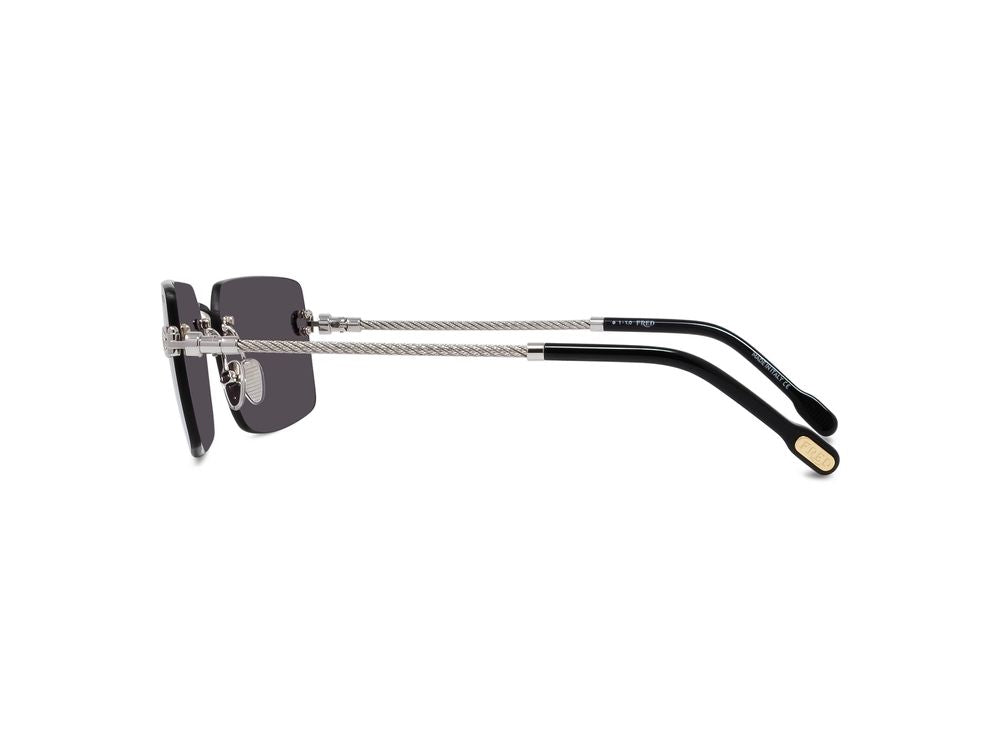 FRED FG40023U Occhiali da sole 16A