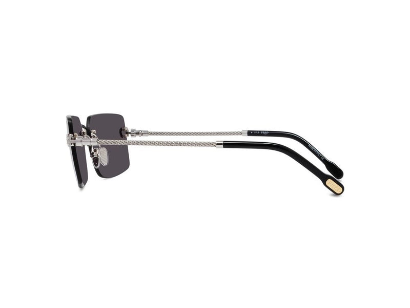 FRED FG40023U Occhiali da sole 16A