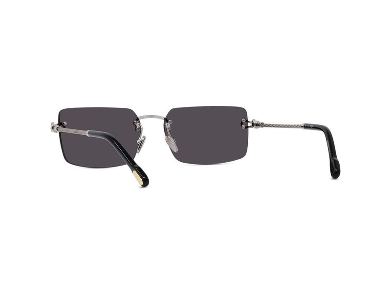 FRED FG40023U Occhiali da sole 16A