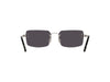 FRED FG40023U Occhiali da sole 16A