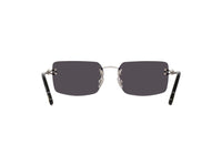 FRED FG40023U Occhiali da sole 16A