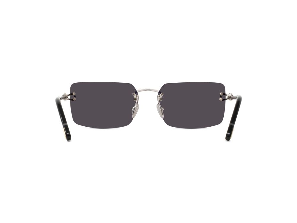 FRED FG40023U Occhiali da sole 16A