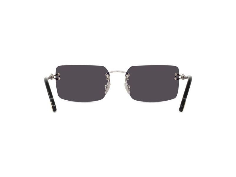 FRED FG40023U Occhiali da sole 16A