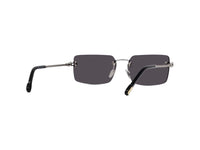 FRED FG40023U Occhiali da sole 16A