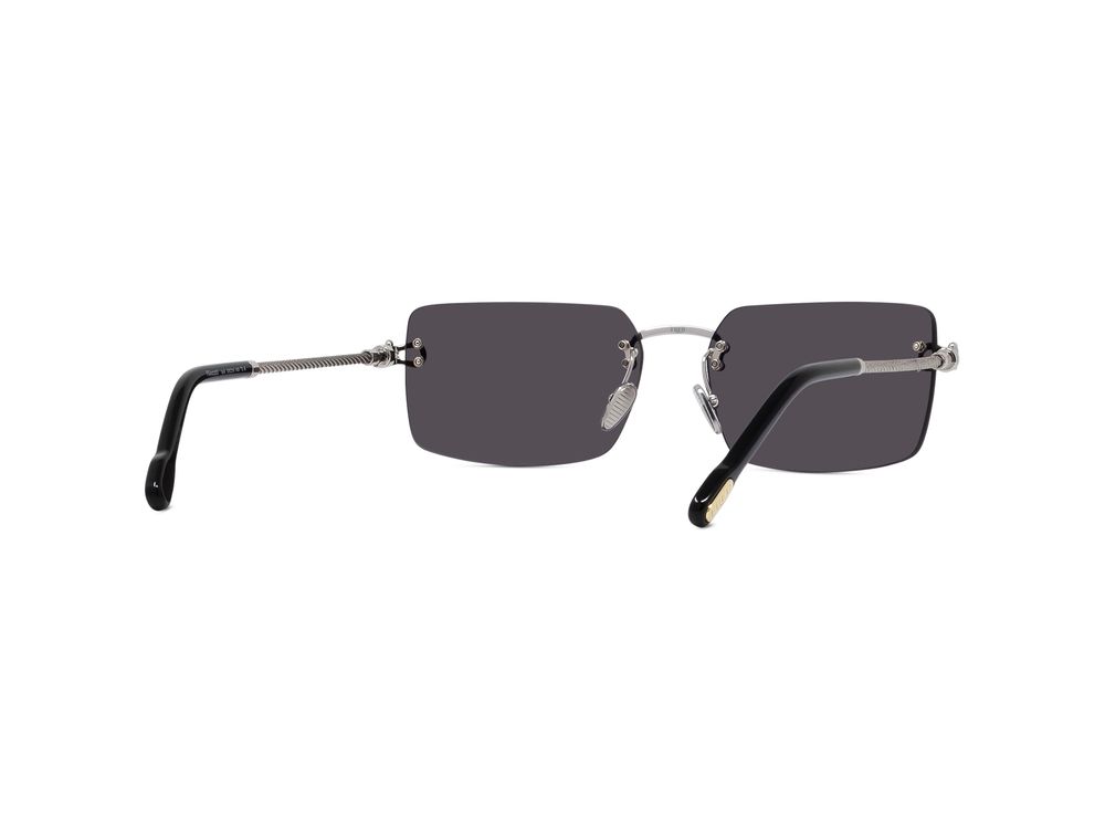 FRED FG40023U Occhiali da sole 16A