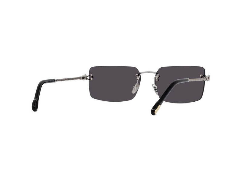 FRED FG40023U Occhiali da sole 16A