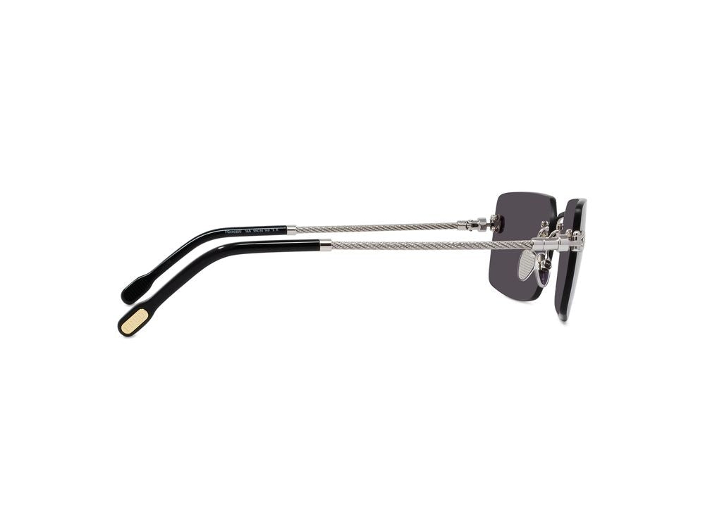 FRED FG40023U Occhiali da sole 16A