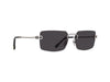 FRED FG40023U Occhiali da sole 16A