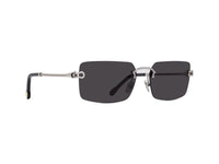 FRED FG40023U Occhiali da sole 16A