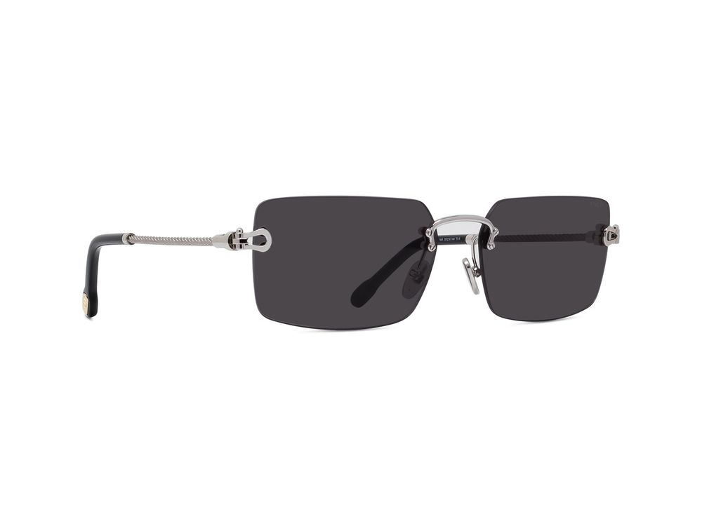 FRED FG40023U Occhiali da sole 16A