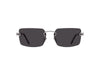 FRED FG40023U Occhiali da sole 16A