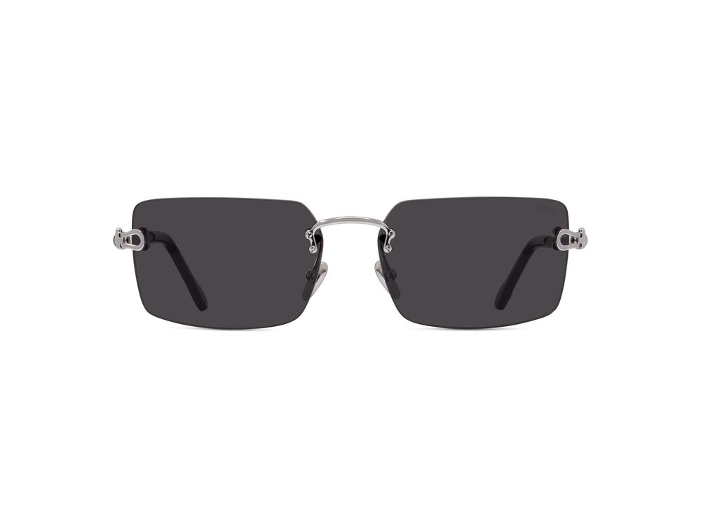 FRED FG40023U Occhiali da sole 16A