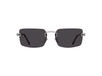 FRED FG40023U Occhiali da sole 16A