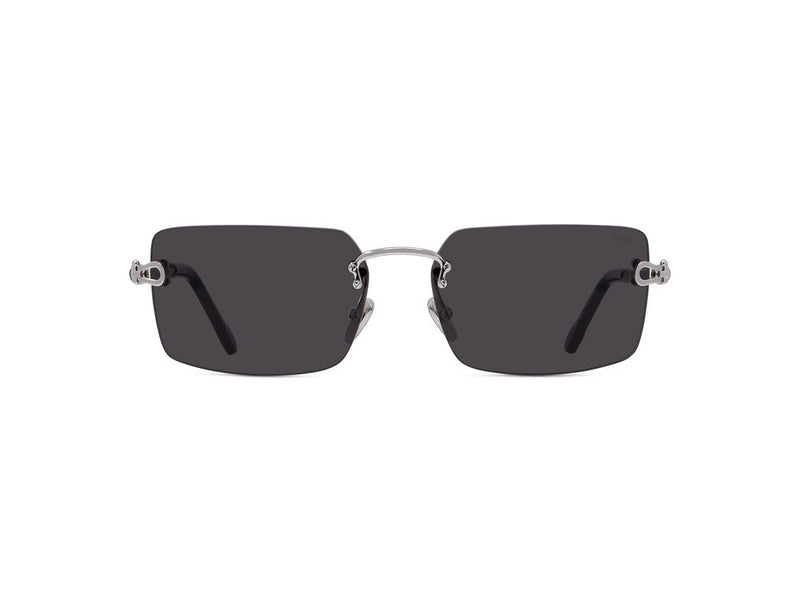 FRED FG40023U Occhiali da sole 16A