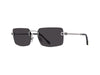FRED FG40023U Occhiali da sole 16A
