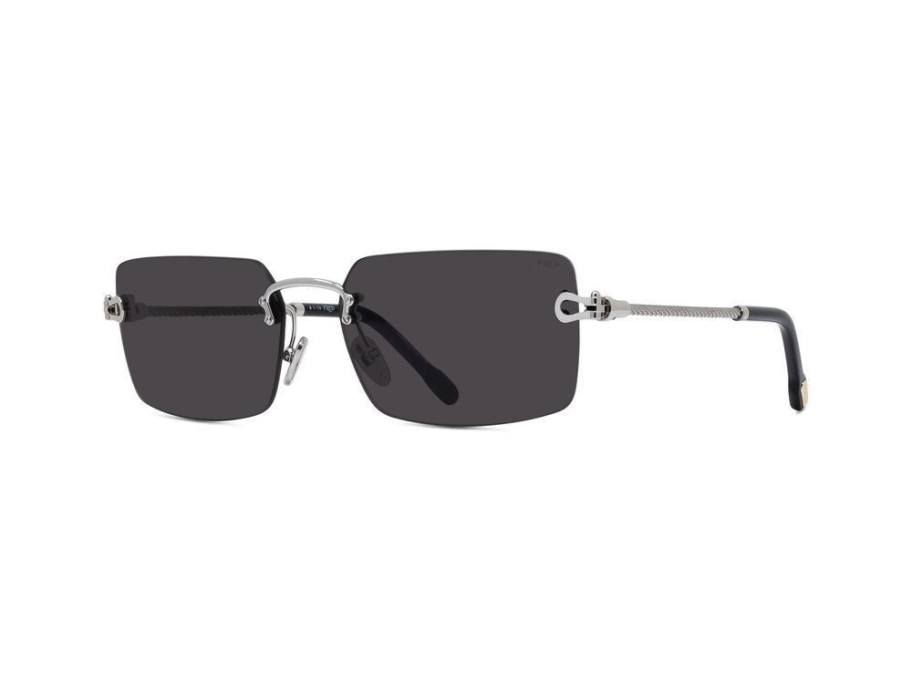 FRED FG40023U Occhiali da sole 16A