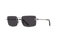FRED FG40023U Occhiali da sole 16A
