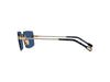 FRED FG40023U Occhiali da sole 30V