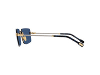 FRED FG40023U Occhiali da sole 30V