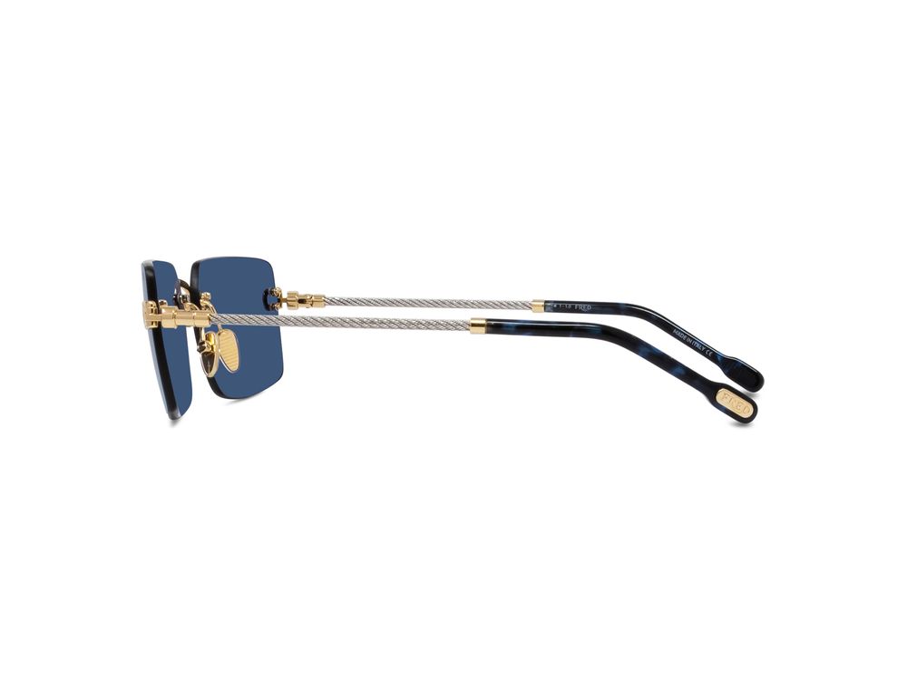 FRED FG40023U Occhiali da sole 30V