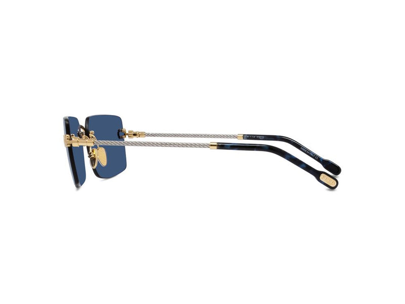 FRED FG40023U Occhiali da sole 30V
