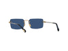 FRED FG40023U Occhiali da sole 30V