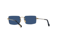 FRED FG40023U Occhiali da sole 30V