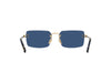 FRED FG40023U Occhiali da sole 30V