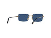 FRED FG40023U Occhiali da sole 30V