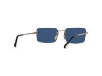 FRED FG40023U Occhiali da sole 30V