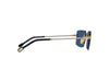 FRED FG40023U Occhiali da sole 30V