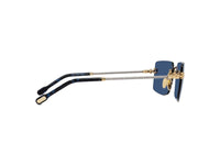 FRED FG40023U Occhiali da sole 30V