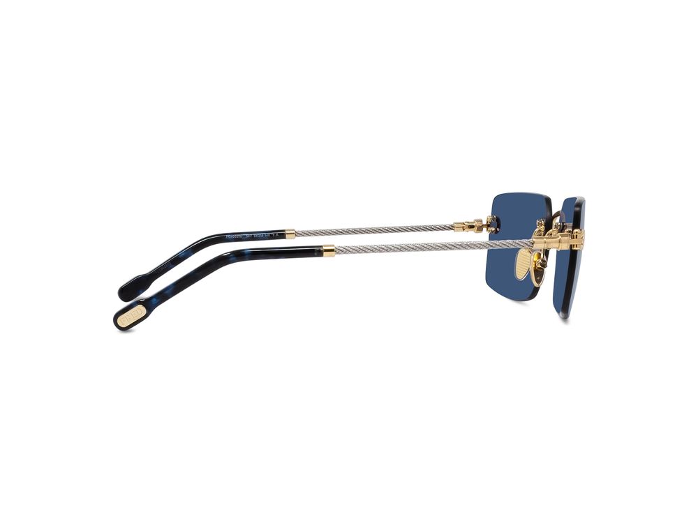 FRED FG40023U Occhiali da sole 30V