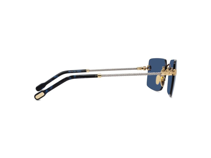 FRED FG40023U Occhiali da sole 30V