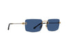 FRED FG40023U Occhiali da sole 30V