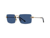 FRED FG40023U Occhiali da sole 30V